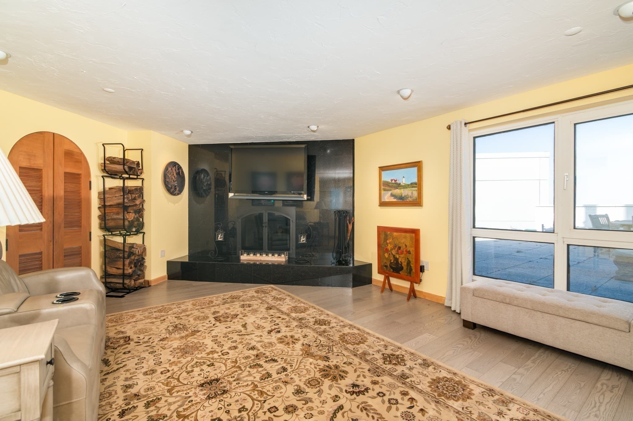 Condominium at 1001 Marina Dr. # 708, Quincy MA 02171, Quincy, photo 15 of 40