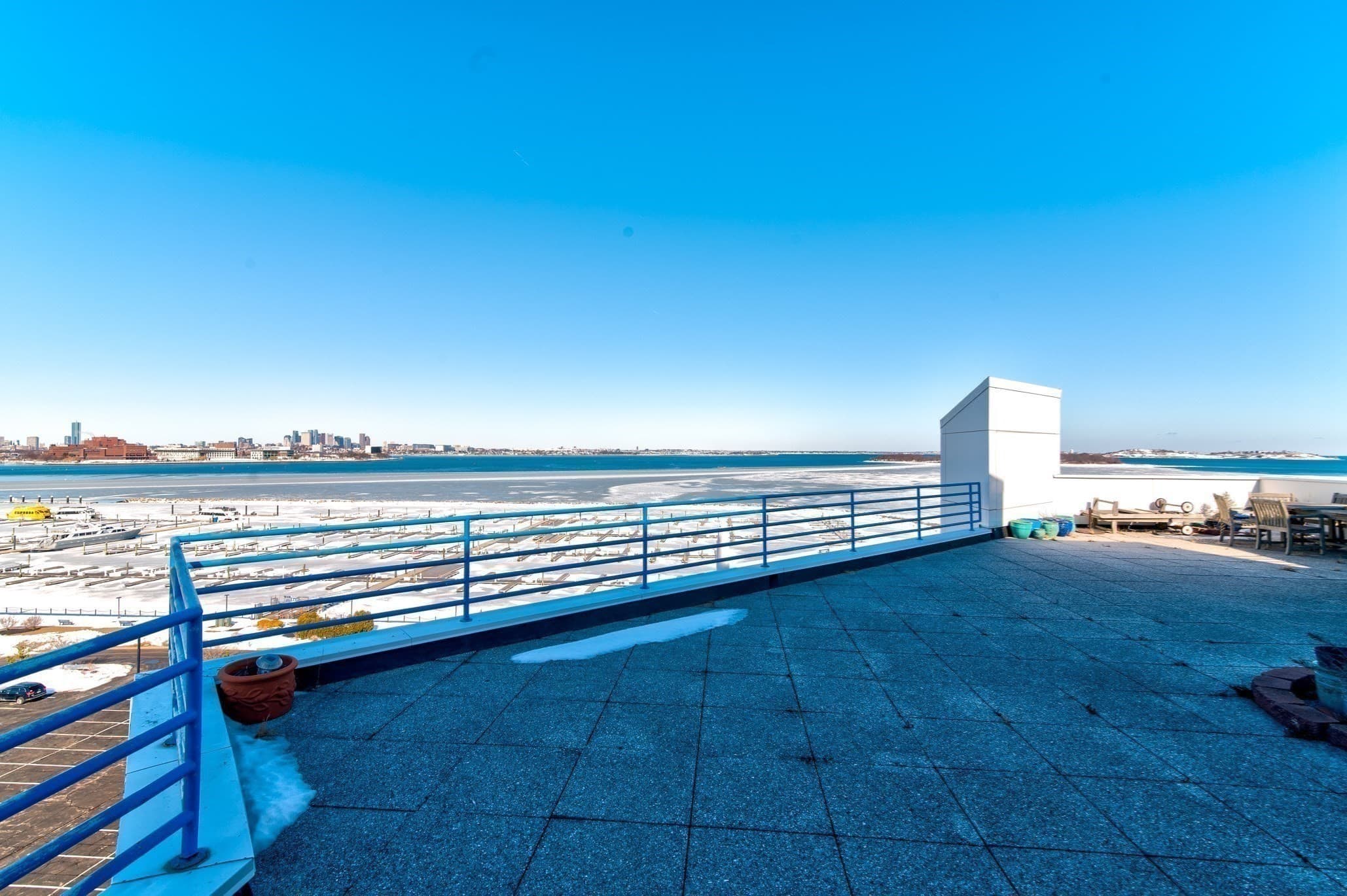 Condominium at 1001 Marina Dr. # 708, Quincy MA 02171, Quincy, photo 29 of 40