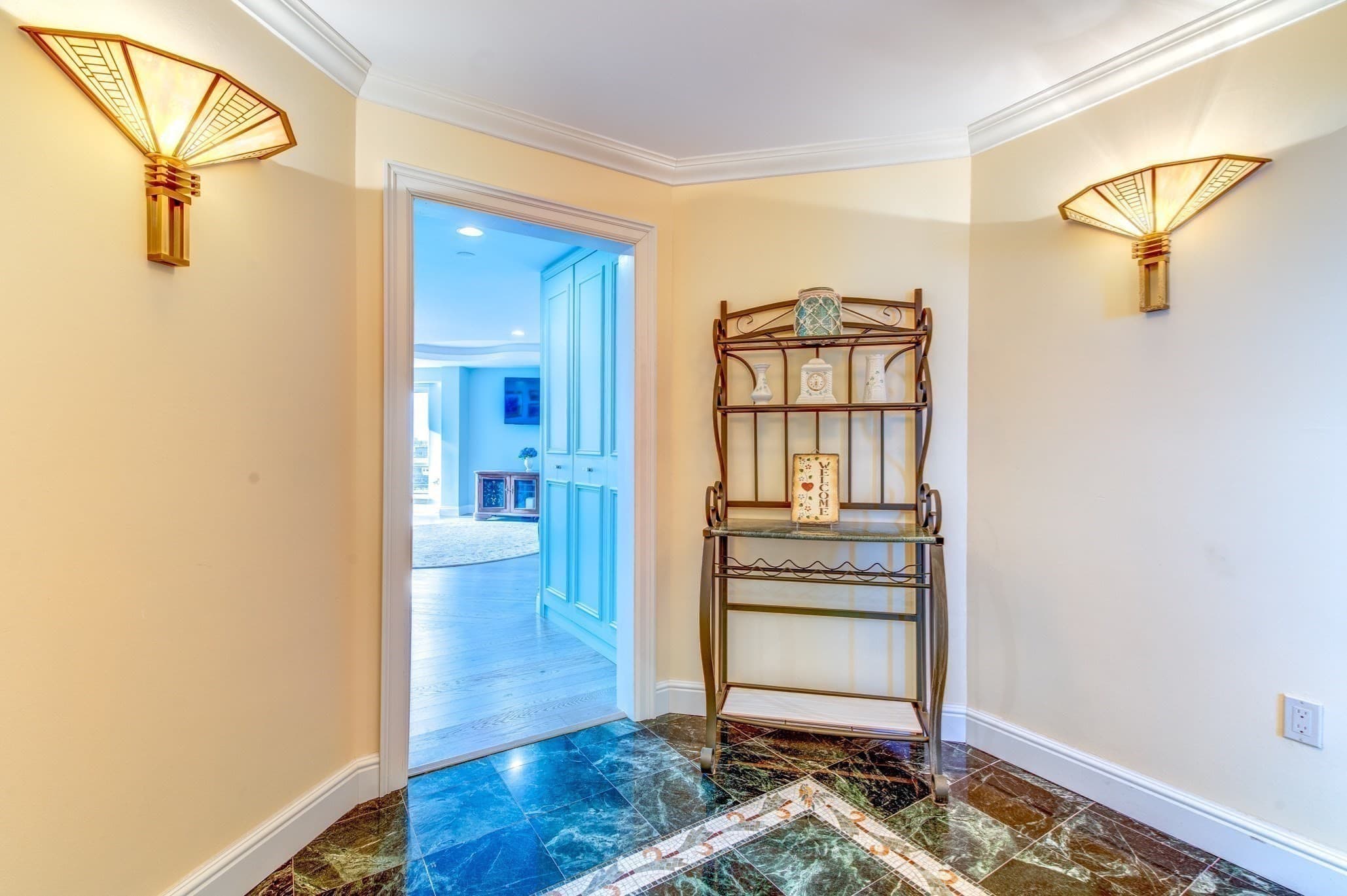 Condominium at 1001 Marina Dr. # 708, Quincy MA 02171, Quincy, photo 25 of 40