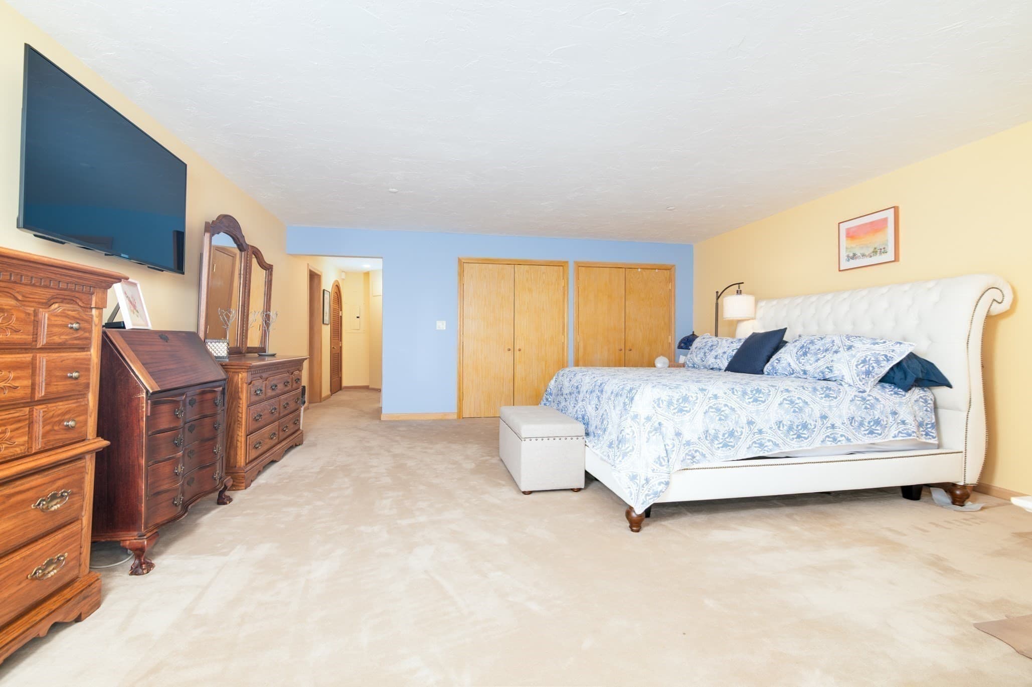Condominium at 1001 Marina Dr. # 708, Quincy MA 02171, Quincy, photo 21 of 40