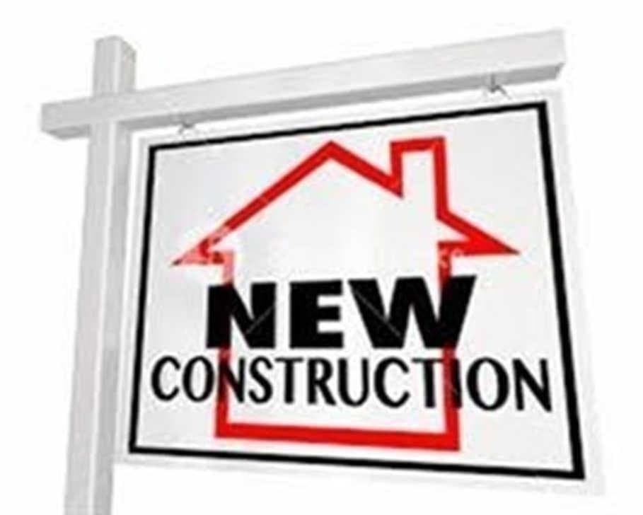 Lot 4 Pickering Lane, Blackstone MA 01504 photo 2