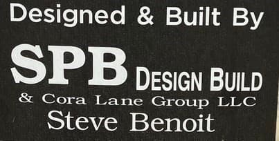 Lot 4 Pickering Lane, Blackstone MA 01504 photo 17
