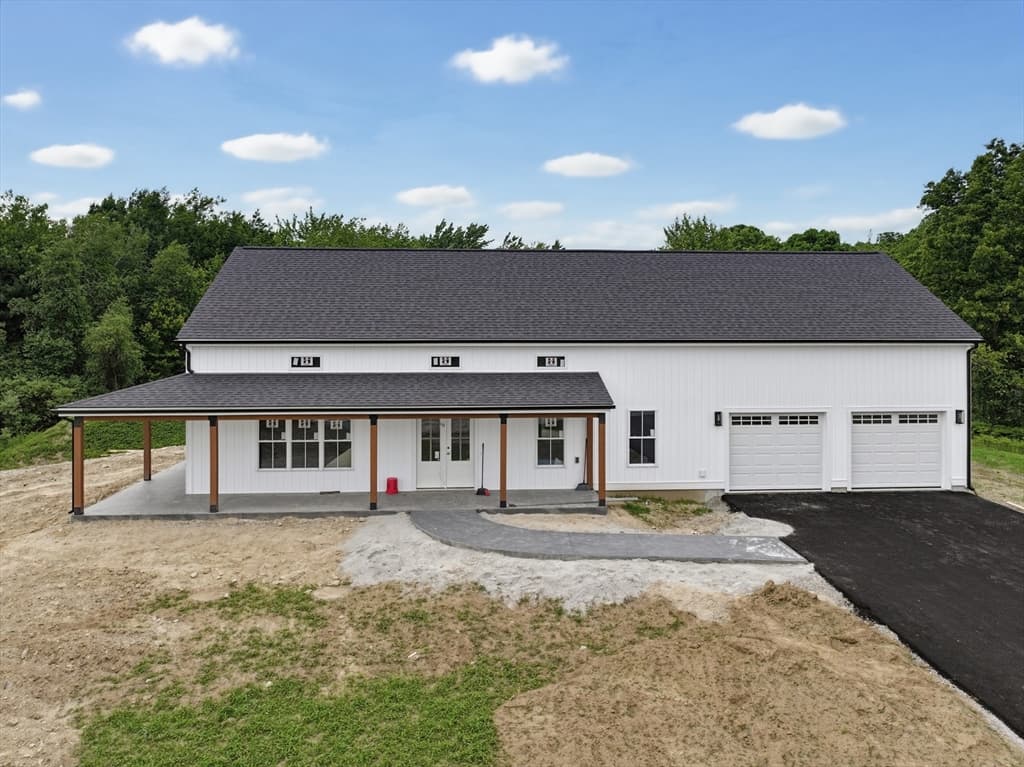 Lot 4 Pickering Lane, Blackstone MA 01504 photo 22