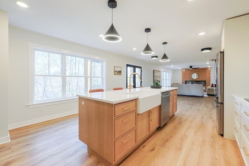 Lot 4 Pickering Lane, Blackstone MA 01504 photo 7