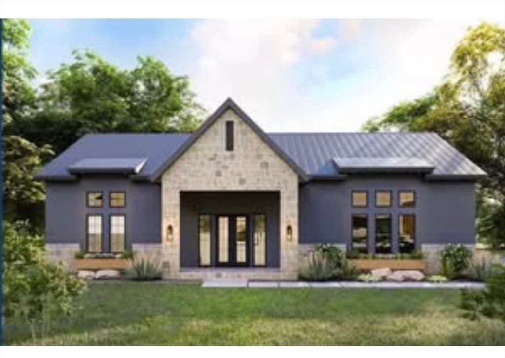 Lot 4 Pickering Lane, Blackstone MA 01504