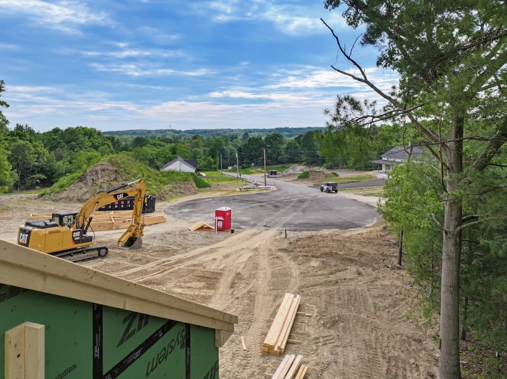 Lot 4 Pickering Lane, Blackstone MA 01504 photo 20