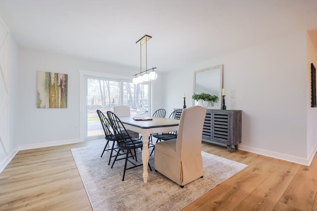 Lot 4 Pickering Lane, Blackstone MA 01504 photo 9