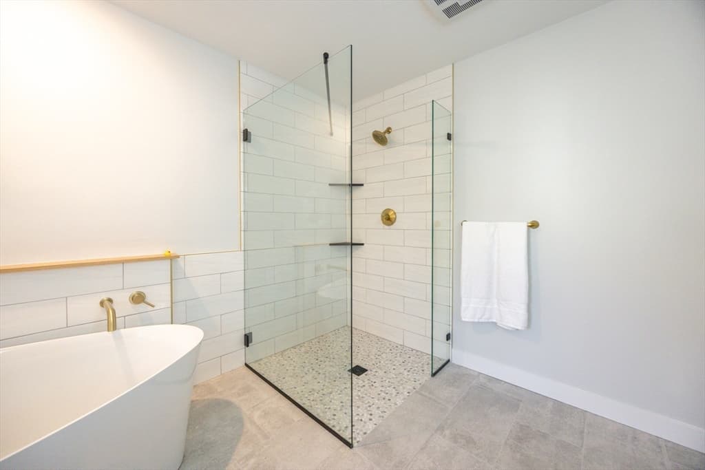 Lot 4 Pickering Lane, Blackstone MA 01504 photo 14