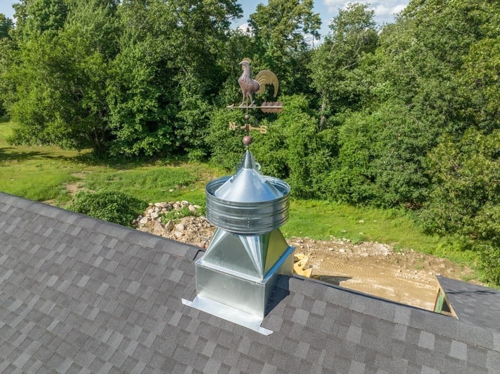 Lot 4 Pickering Lane, Blackstone MA 01504 photo 18