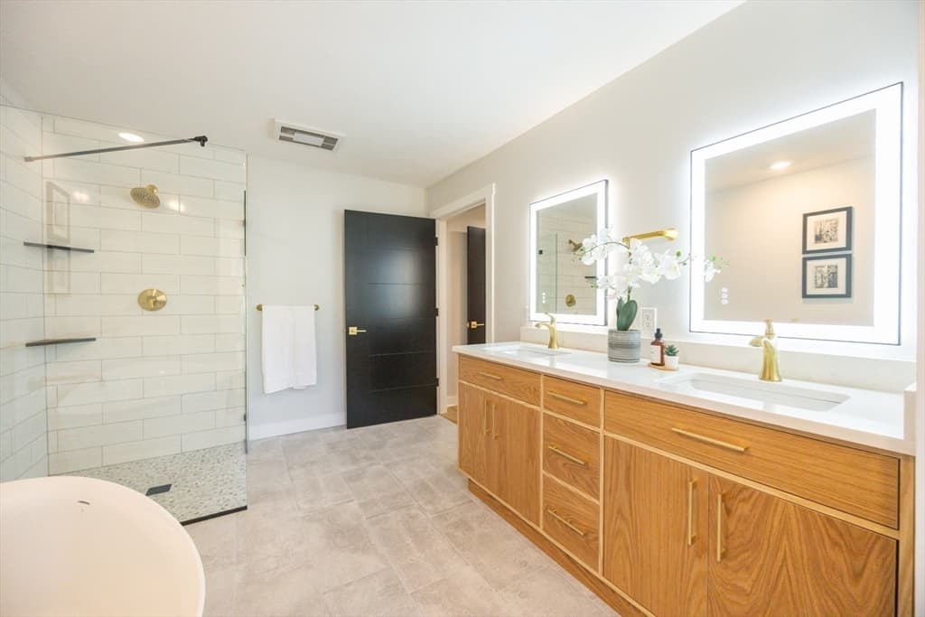 Lot 4 Pickering Lane, Blackstone MA 01504 photo 15