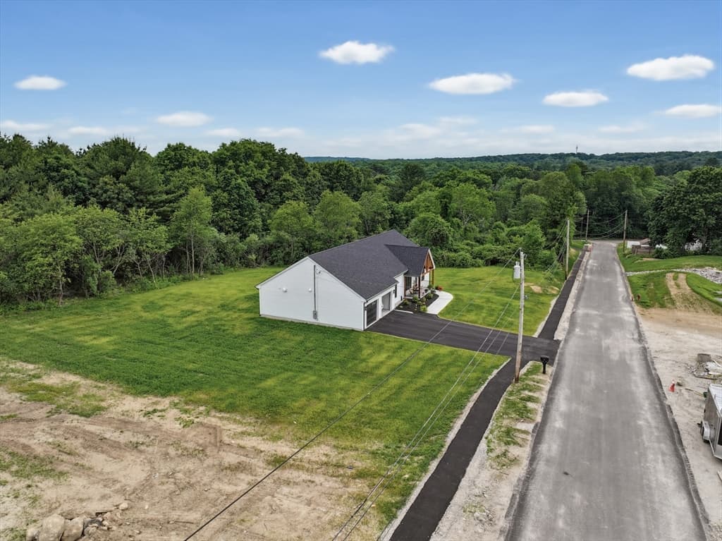 Lot 4 Pickering Lane, Blackstone MA 01504 photo 19