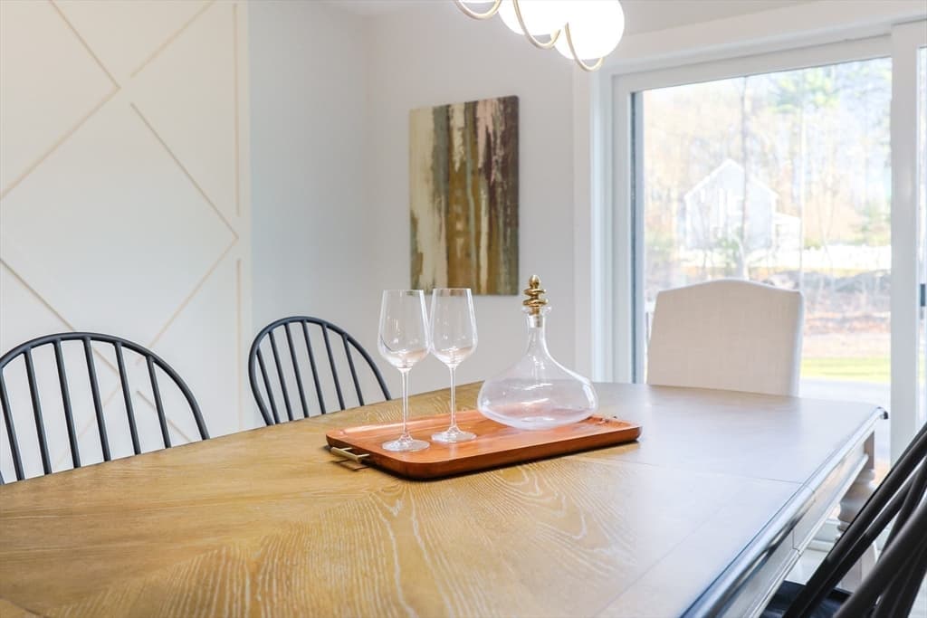 Lot 4 Pickering Lane, Blackstone MA 01504 photo 8