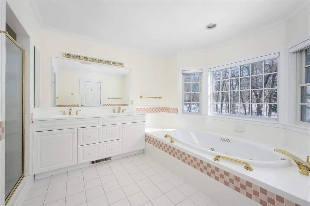 Single Family Residence at 169 Tisquantum, Chatham MA 02633, Chatham, photo 23 of 42