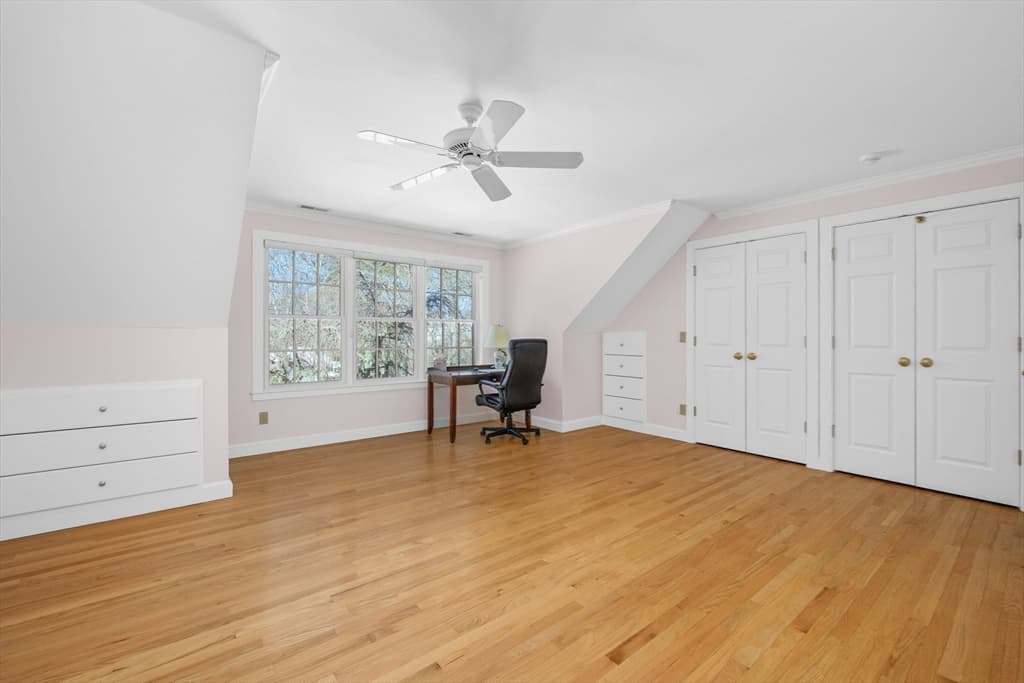 Single Family Residence at 169 Tisquantum, Chatham MA 02633, Chatham, photo 27 of 42