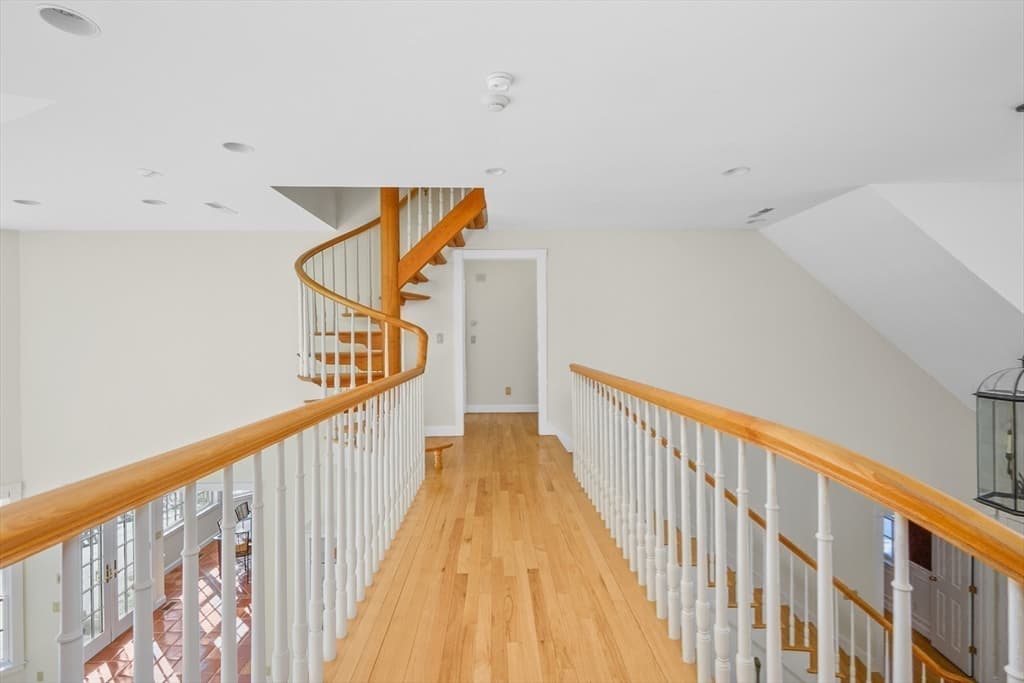 Single Family Residence at 169 Tisquantum, Chatham MA 02633, Chatham, photo 26 of 42