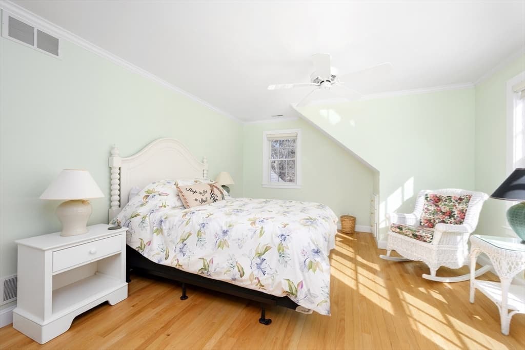 Single Family Residence at 169 Tisquantum, Chatham MA 02633, Chatham, photo 32 of 42
