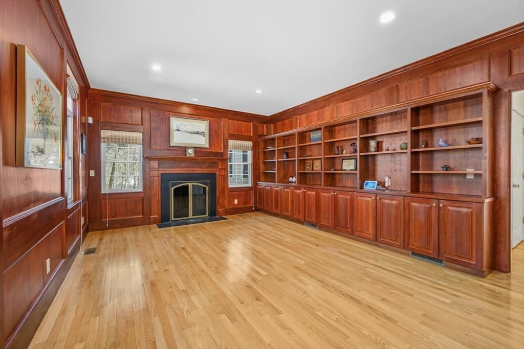 Single Family Residence at 169 Tisquantum, Chatham MA 02633, Chatham, photo 20 of 42