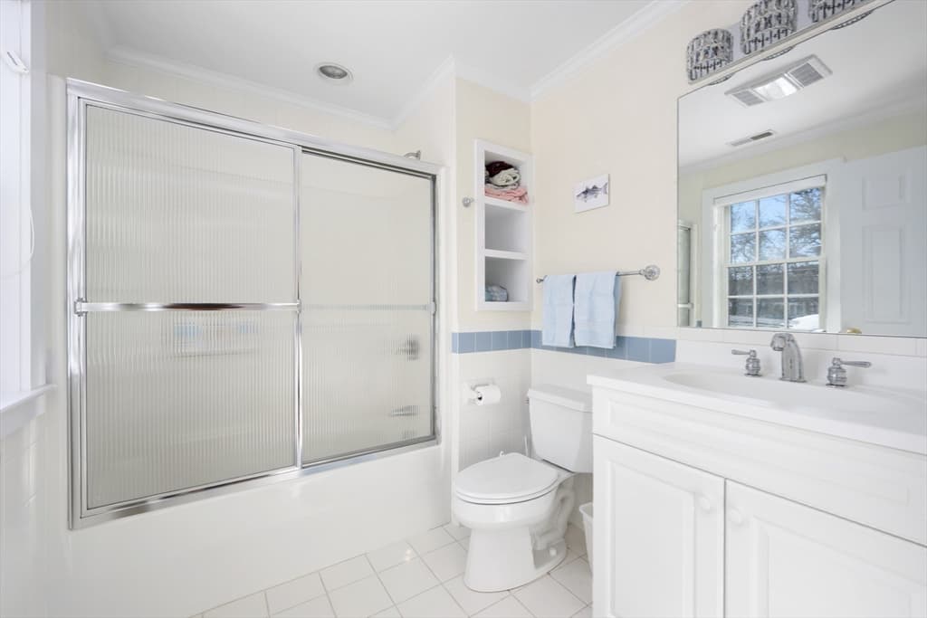 Single Family Residence at 169 Tisquantum, Chatham MA 02633, Chatham, photo 30 of 42
