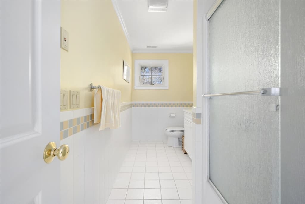 Single Family Residence at 169 Tisquantum, Chatham MA 02633, Chatham, photo 33 of 42