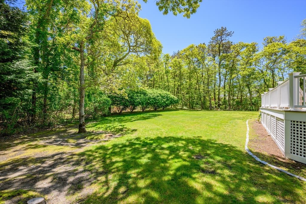 Single Family Residence at 169 Tisquantum, Chatham MA 02633, Chatham, photo 11 of 42