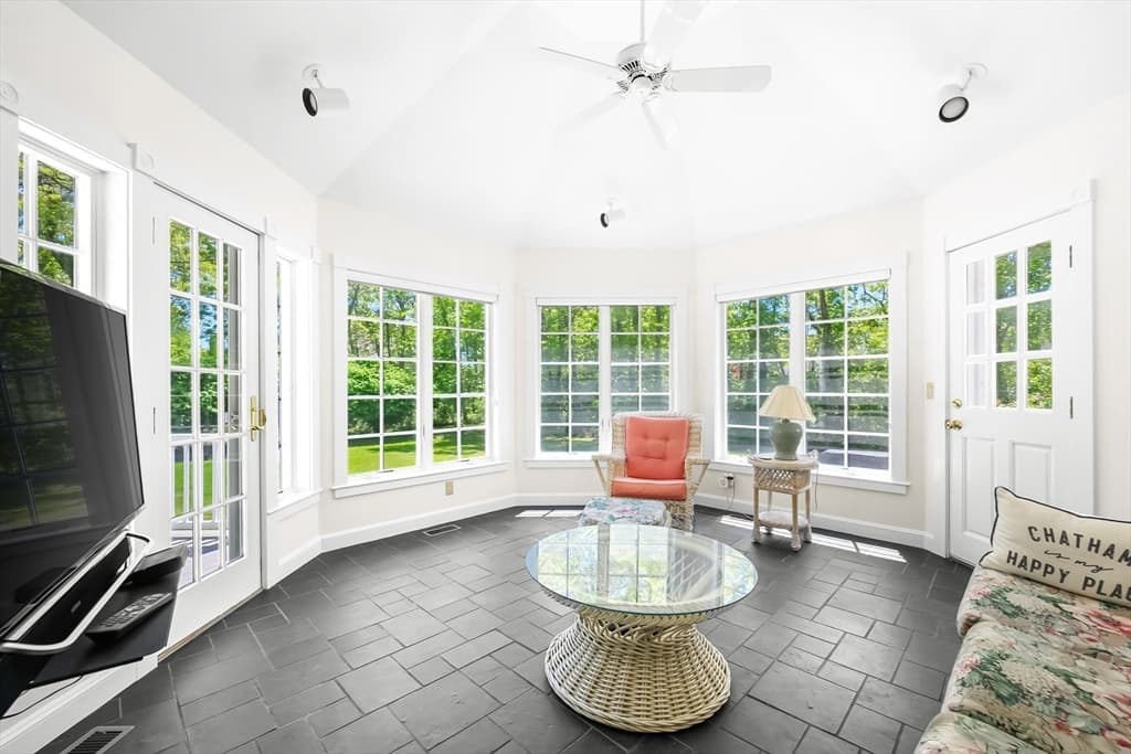 Single Family Residence at 169 Tisquantum, Chatham MA 02633, Chatham, photo 19 of 42