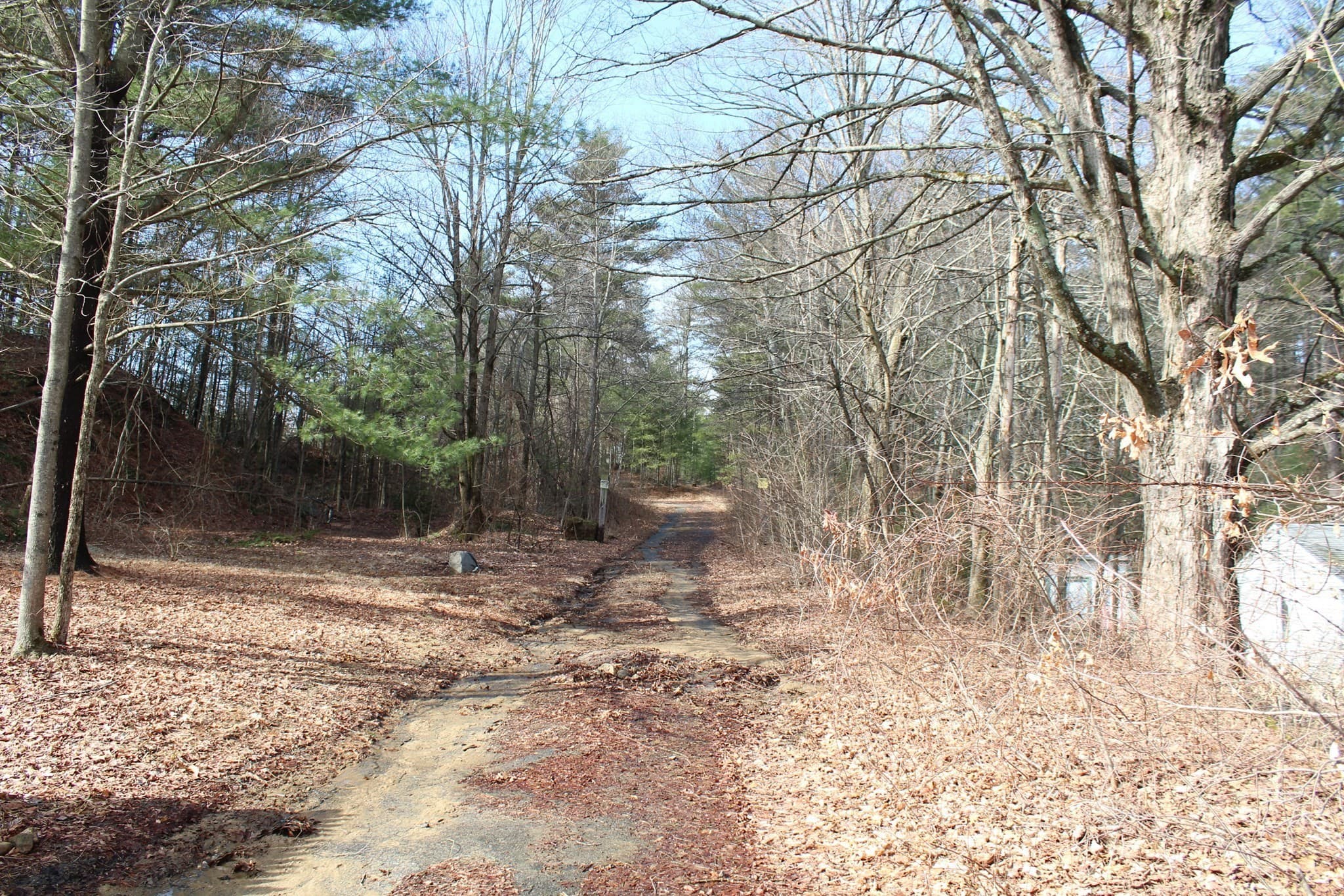 Residential at Lot 14 Center Street, Palmer MA 01069, photo 2 of 25