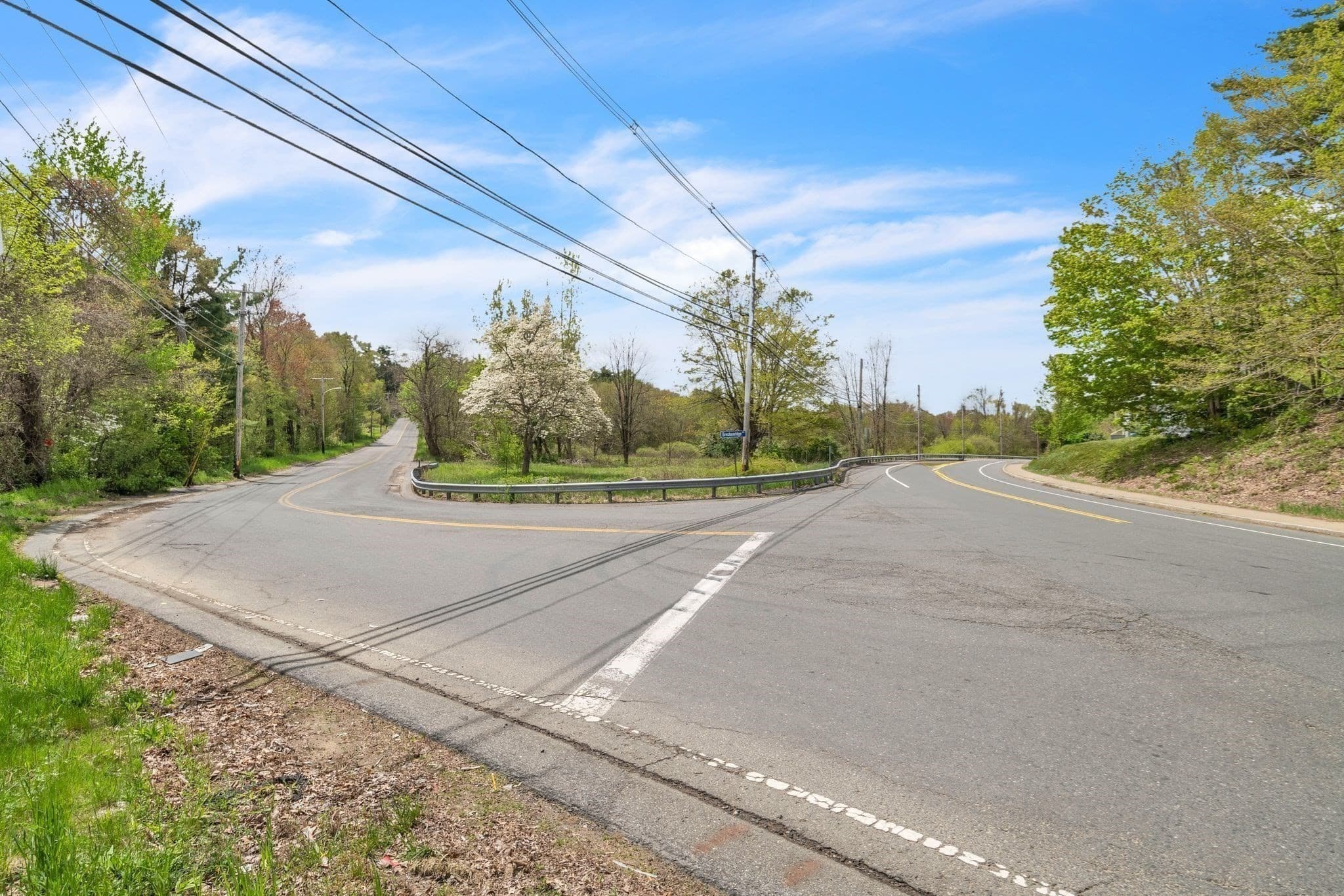 Commercial at 101 Ware Street, Palmer MA 01069, photo 13 of 26