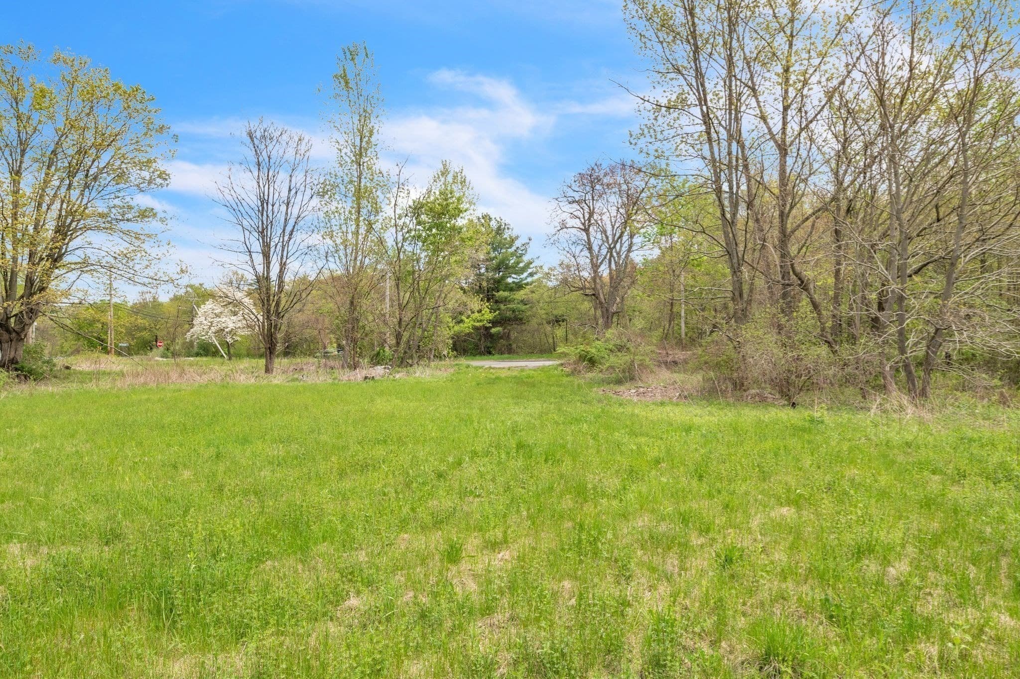 Commercial at 101 Ware Street, Palmer MA 01069, photo 7 of 26