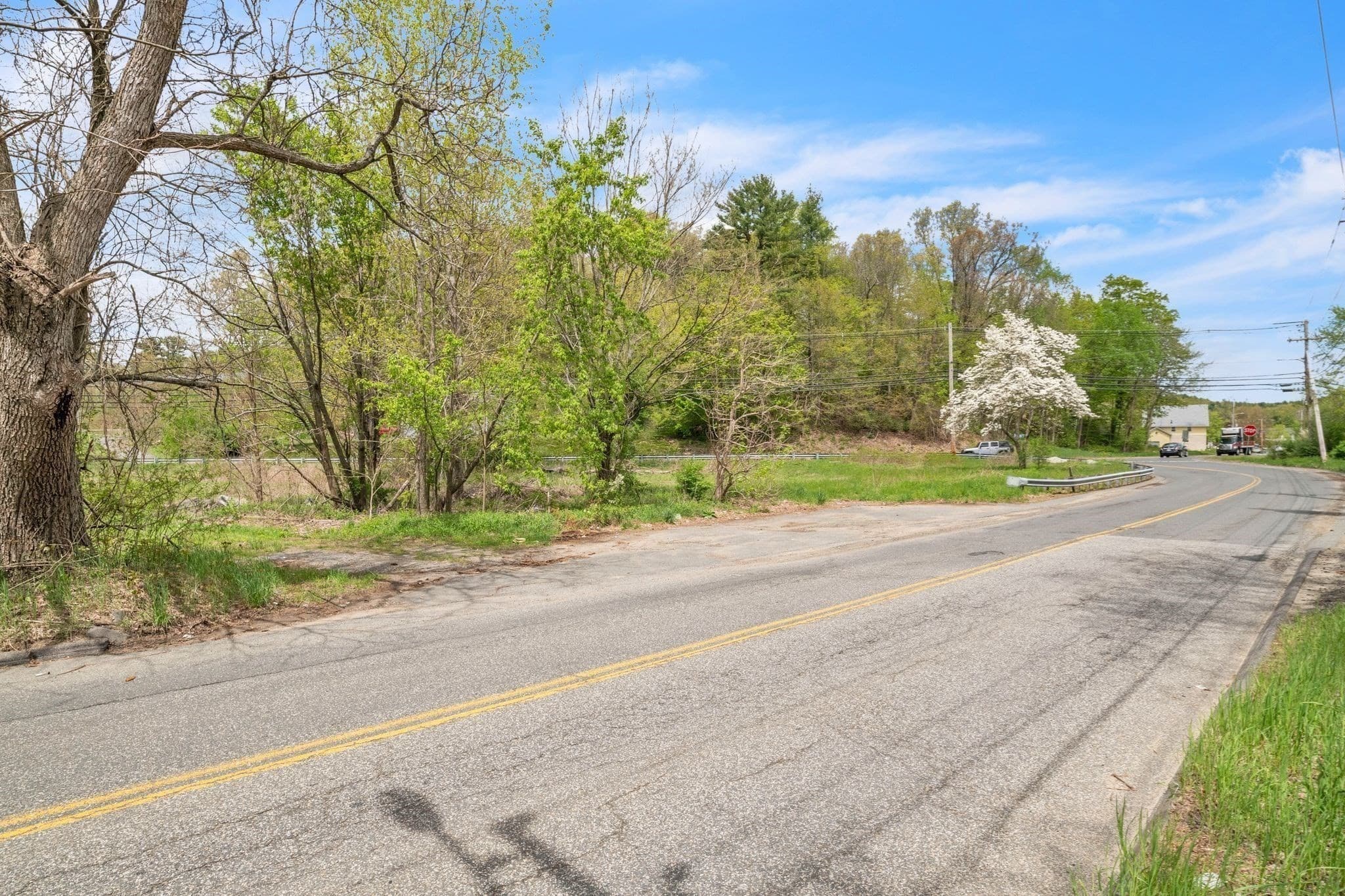 Commercial at 101 Ware Street, Palmer MA 01069, photo 10 of 26