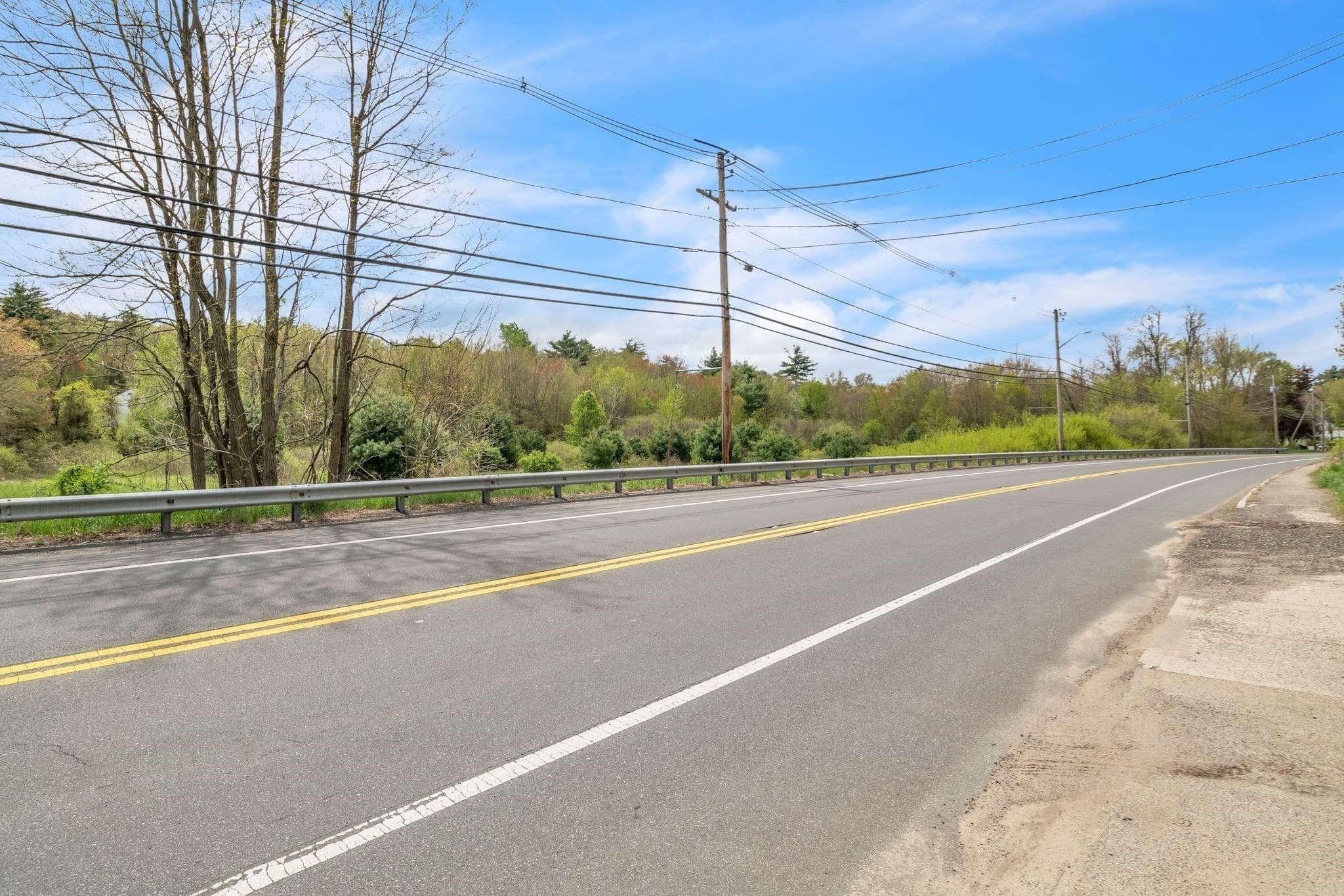 Commercial at 101 Ware Street, Palmer MA 01069, photo 11 of 26