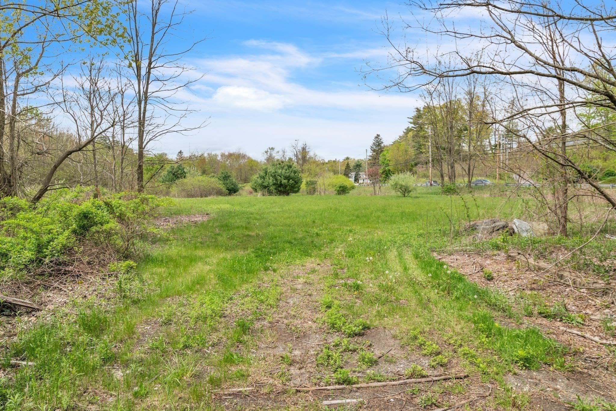 Commercial at 101 Ware Street, Palmer MA 01069, photo 4 of 26