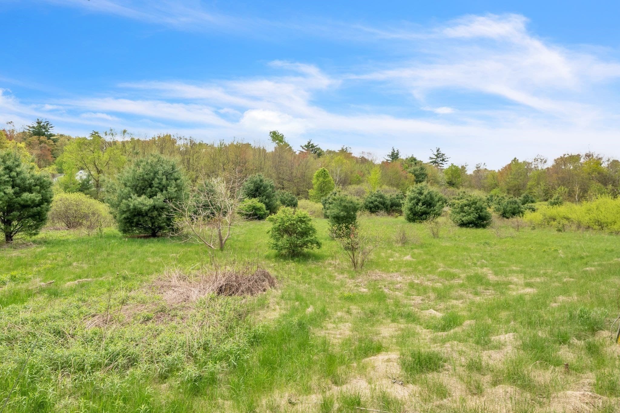 Commercial at 101 Ware Street, Palmer MA 01069, photo 8 of 26