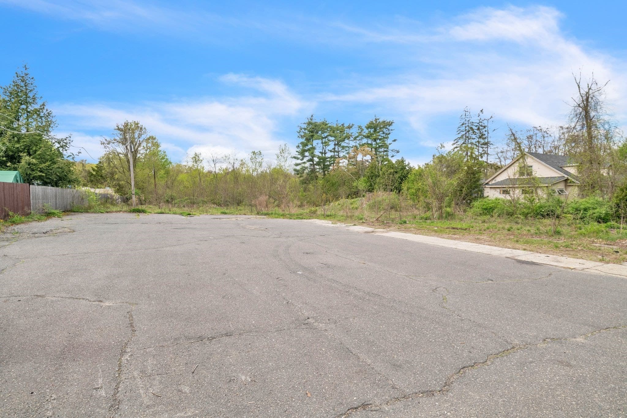 Commercial at 7,37,38 Thorndike And Lawrence Street, Palmer MA 01069, photo 6 of 22