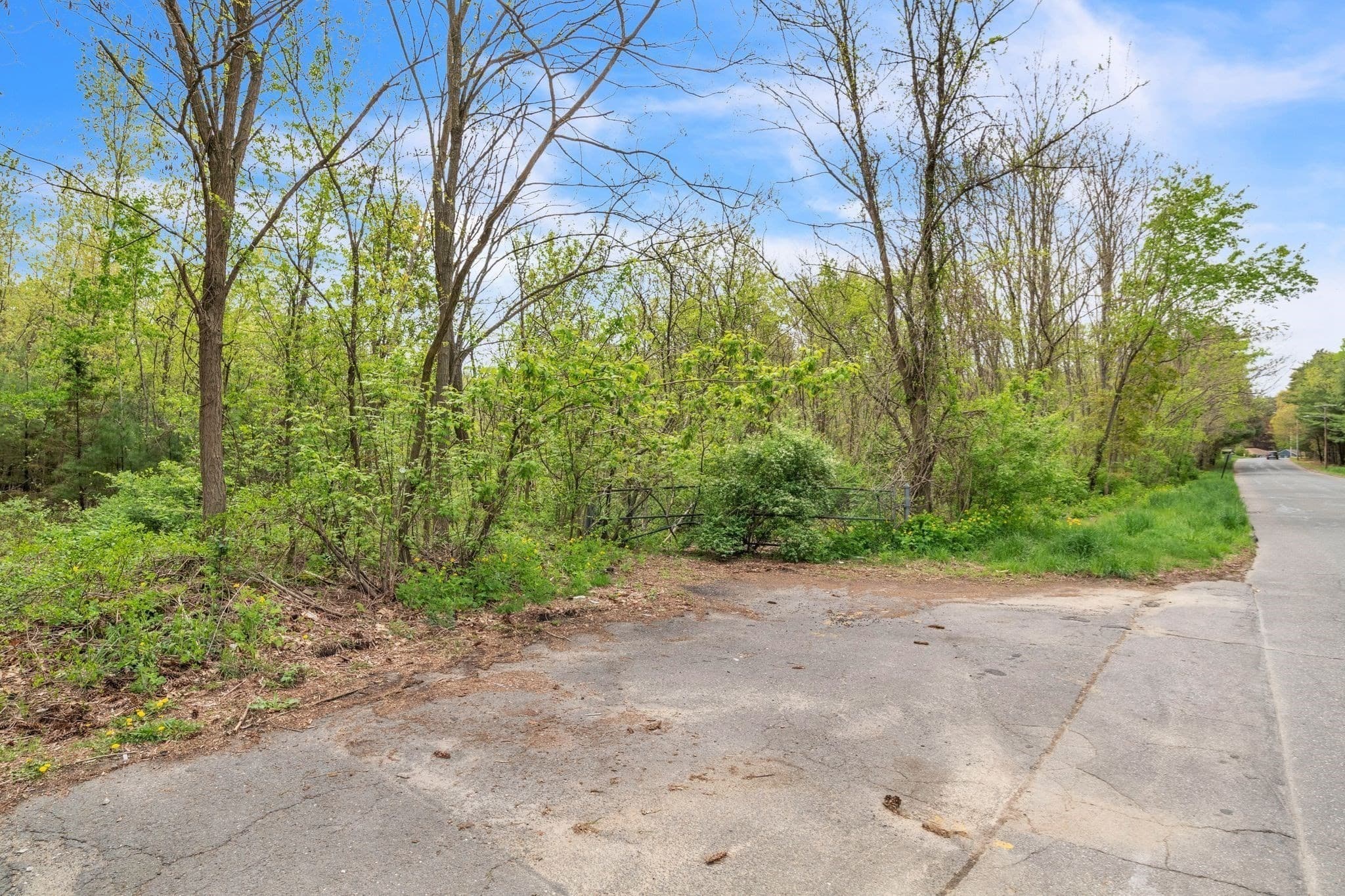 Commercial at 7,37,38 Thorndike And Lawrence Street, Palmer MA 01069, photo 13 of 22