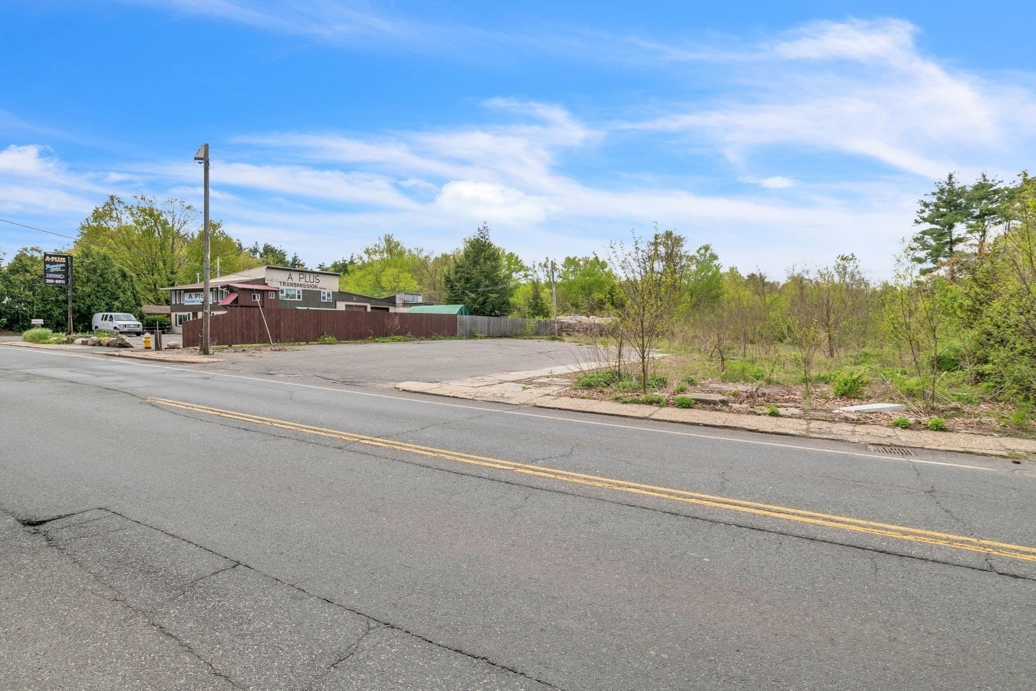 Commercial at 7,37,38 Thorndike And Lawrence Street, Palmer MA 01069, photo 17 of 22