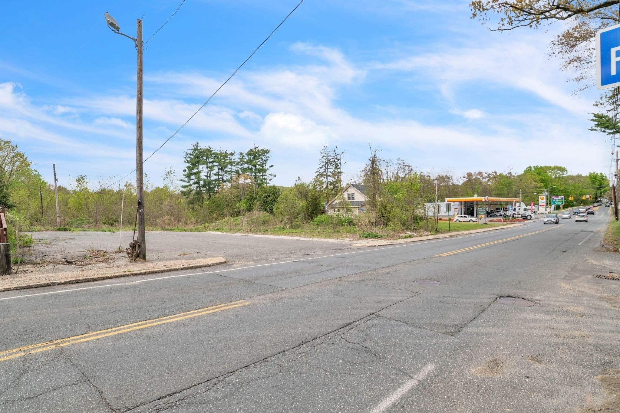 Commercial at 7,37,38 Thorndike And Lawrence Street, Palmer MA 01069, photo 16 of 22
