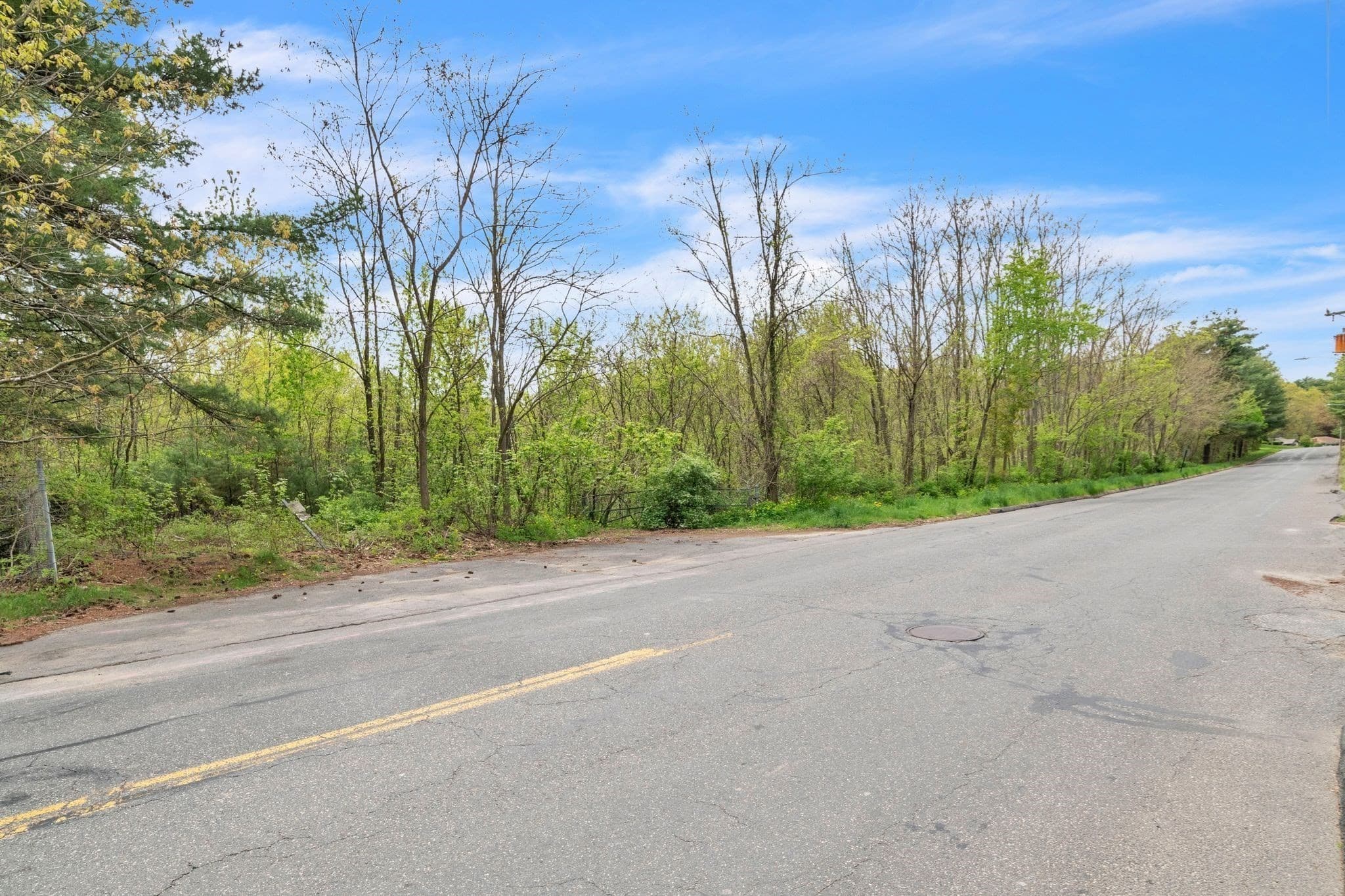 Commercial at 7,37,38 Thorndike And Lawrence Street, Palmer MA 01069, photo 12 of 22