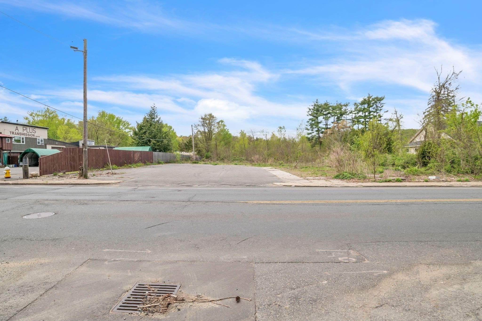 Commercial at 7,37,38 Thorndike And Lawrence Street, Palmer MA 01069, photo 15 of 22