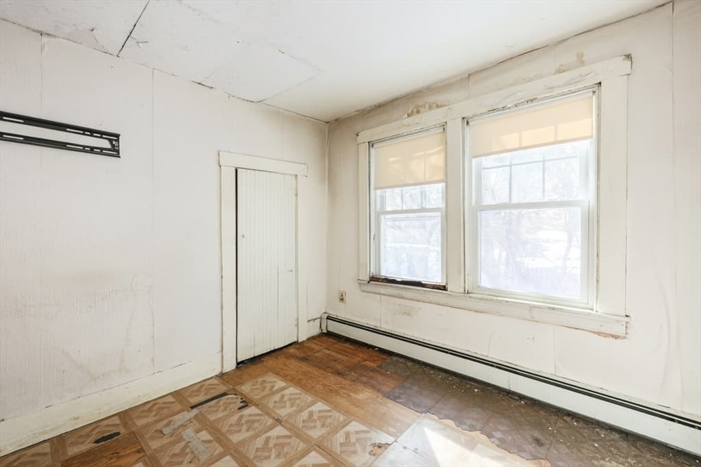 14 Leonard Ln, Holbrook MA 02343 photo 23