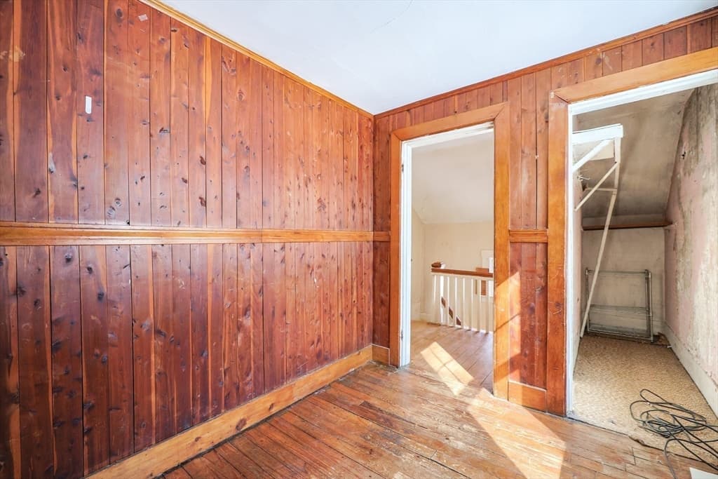 14 Leonard Ln, Holbrook MA 02343 photo 27
