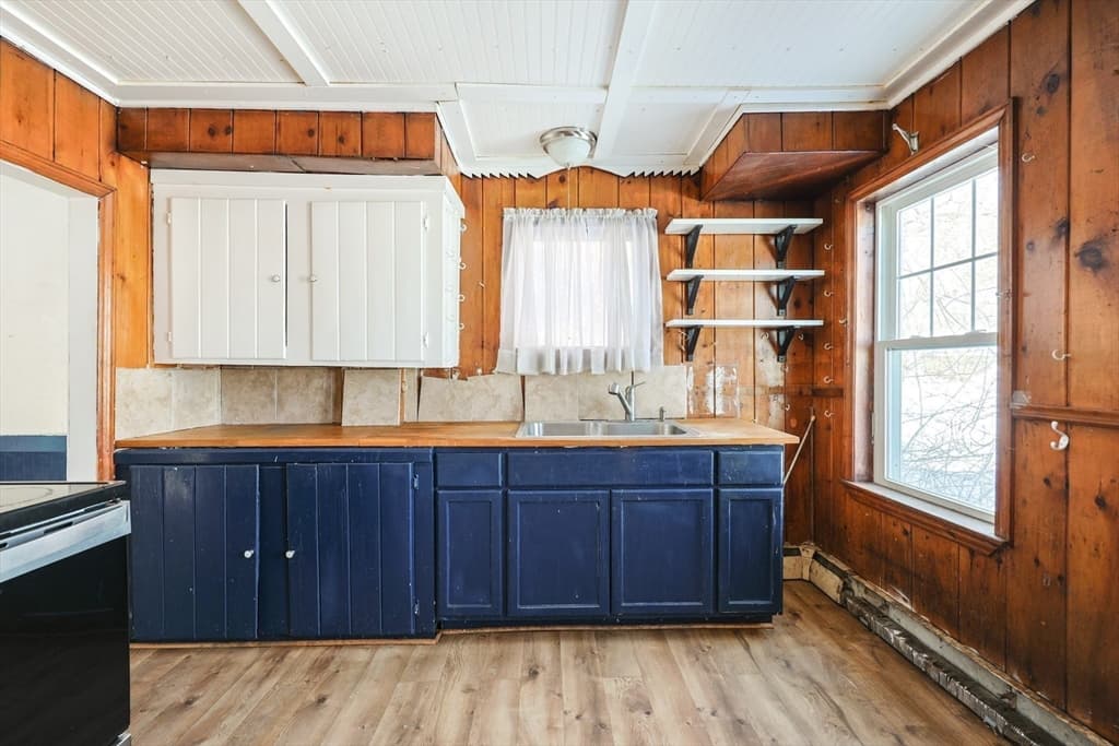 14 Leonard Ln, Holbrook MA 02343 photo 13