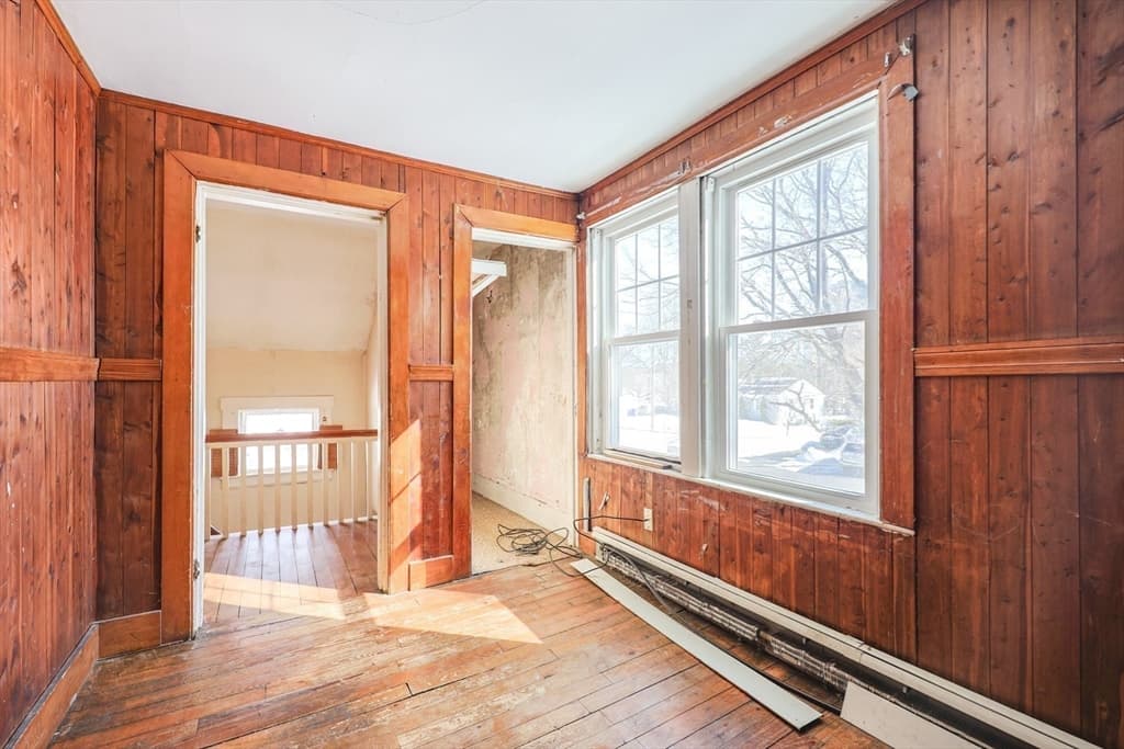 14 Leonard Ln, Holbrook MA 02343 photo 26