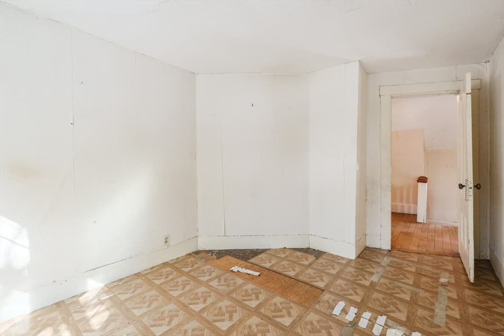 14 Leonard Ln, Holbrook MA 02343 photo 22