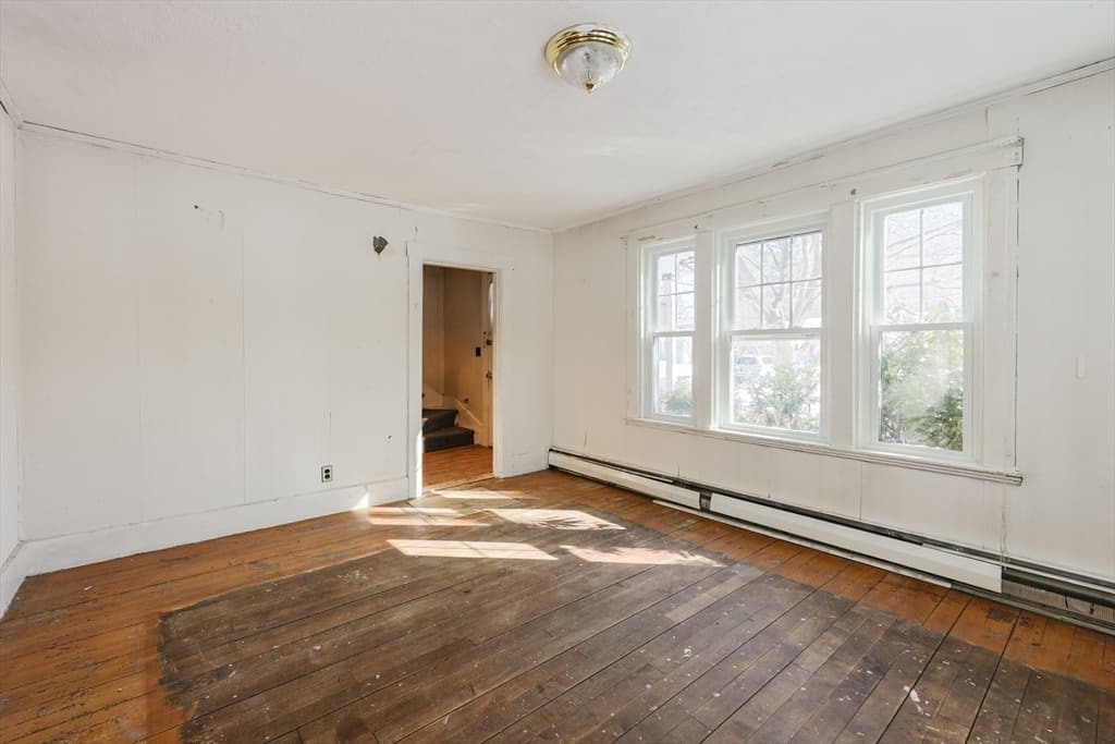 14 Leonard Ln, Holbrook MA 02343 photo 7