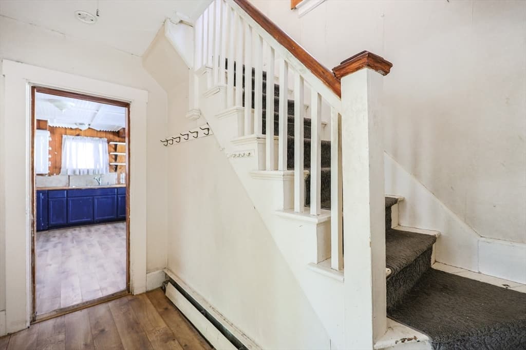 14 Leonard Ln, Holbrook MA 02343 photo 3