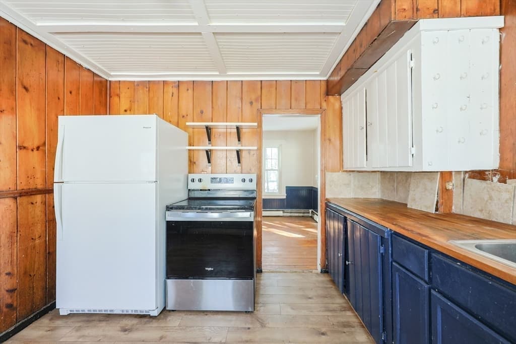 14 Leonard Ln, Holbrook MA 02343 photo 32