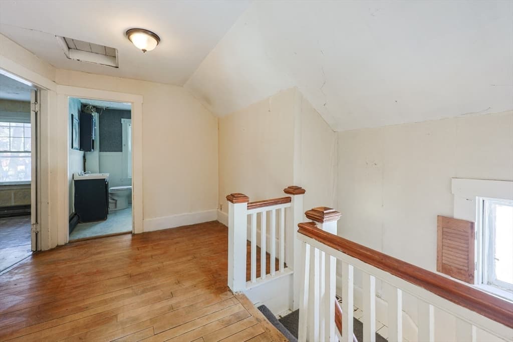 14 Leonard Ln, Holbrook MA 02343 photo 28