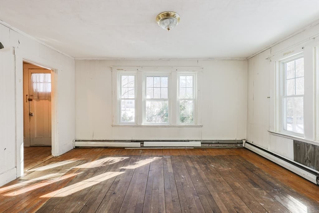 14 Leonard Ln, Holbrook MA 02343 photo 5