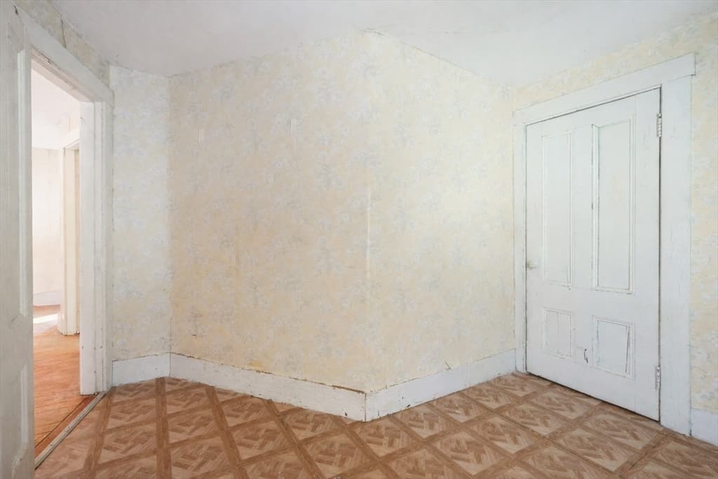 14 Leonard Ln, Holbrook MA 02343 photo 20