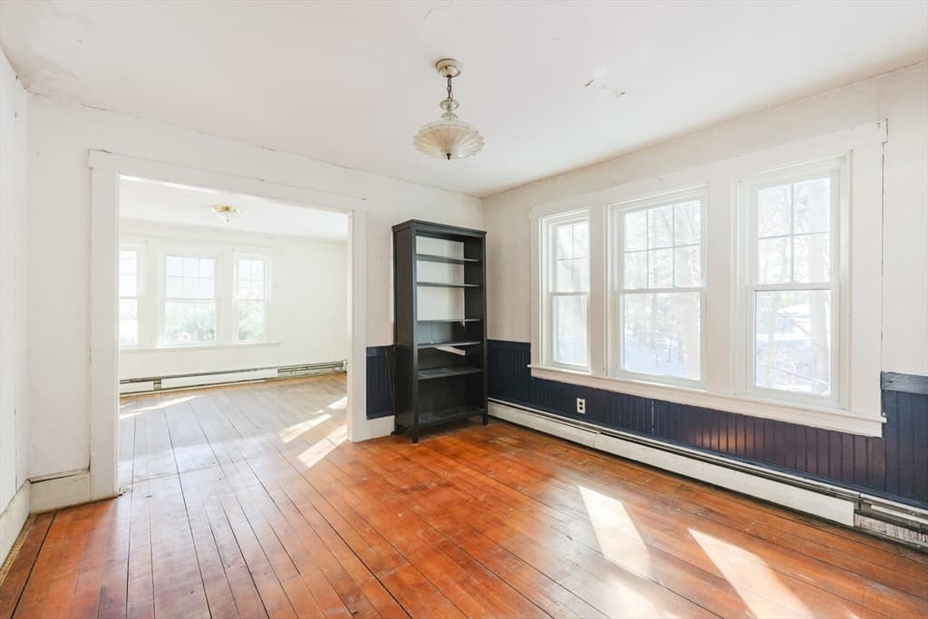 14 Leonard Ln, Holbrook MA 02343 photo 9